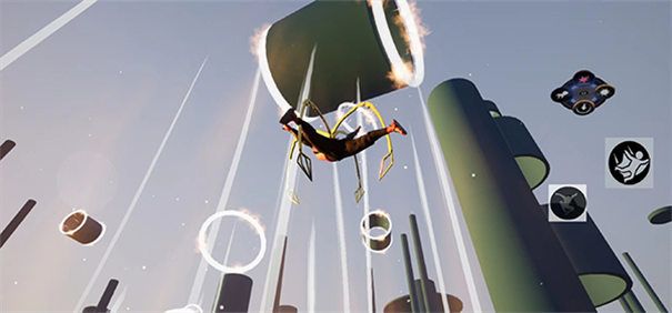 ����֩����2�ֻ����� v1.1