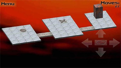 Bloxorzİֻapk v1.1.4