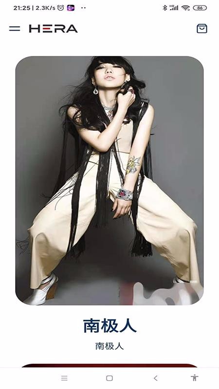 �����ֻ�apk��װ�����ص�ַ v1.0.3