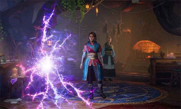 ˫Ӱ�澳�ֻ������°� v1.1