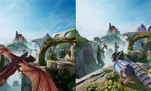 ˫Ӱ�澳�ֻ������°� v1.1