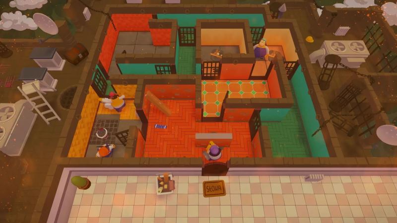 ����װ�� v1.0.8