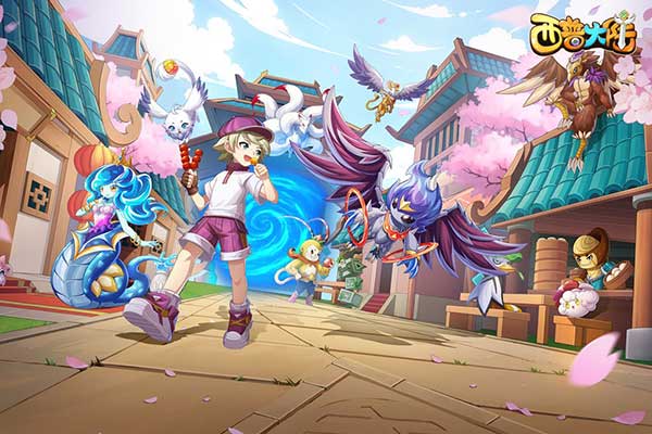 ���մ�½�������°� v1.1.49