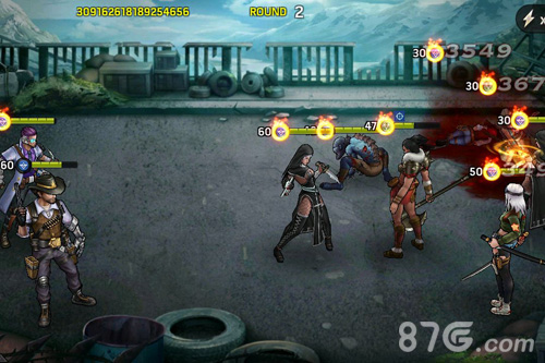 ĩѪս׿° v1.11.101