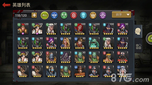 ĩѪս׿° v1.11.101