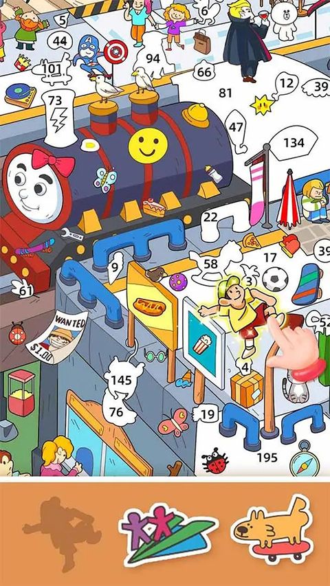 ƴͼ�󴳹����� v1.00