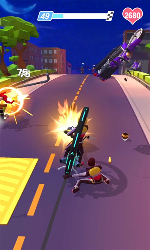 Ħзɳֻapk v1.6.0.8