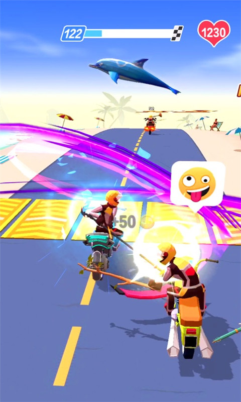 Ħзɳֻapk v1.6.0.8