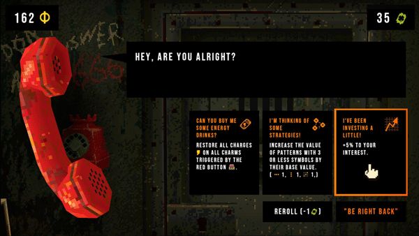 CloverpitԨѰ v1.0.1