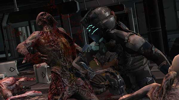 ռ2 Dead Space 2 v2.9.0