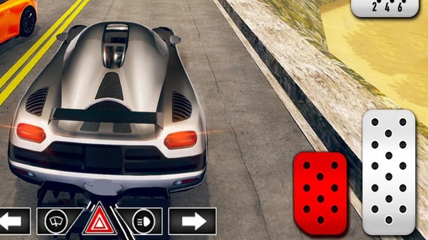 ɳʻֻװapkصַ v2.4