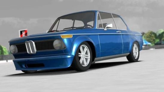 ȼհɷɳֻװapkصַ v2.4