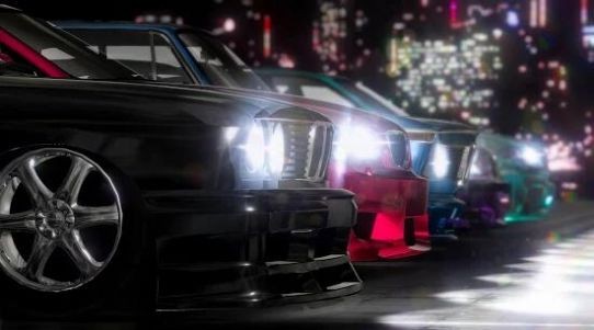 ȼհɷɳֻװapkصַ v2.4