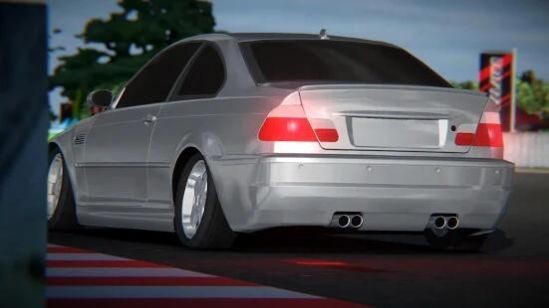 ȼհɷɳֻװapkصַ v2.4