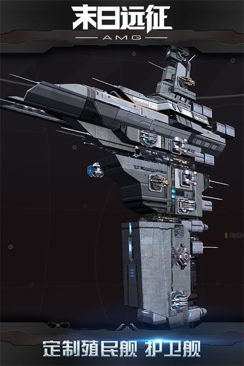 ĩ��Զ�����°� v3.0.0