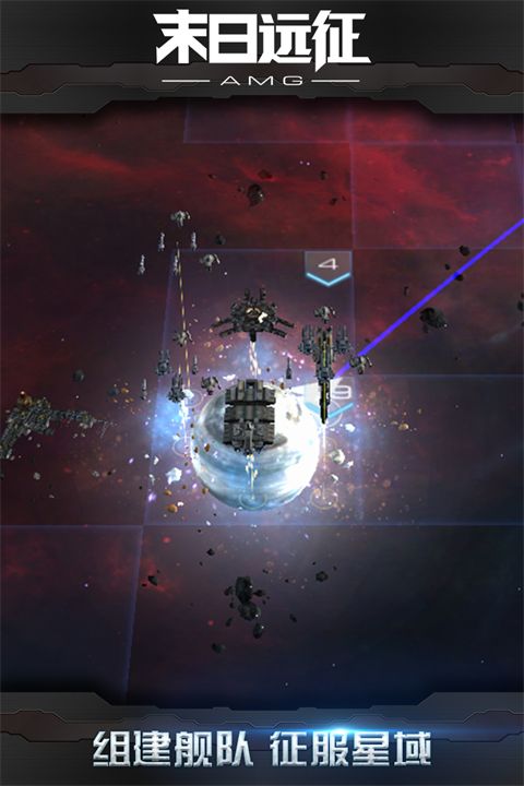 ĩ��Զ�����°� v3.0.0