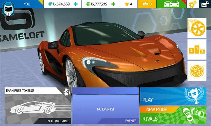 Ұɳֻװapkصַ v1.7.4