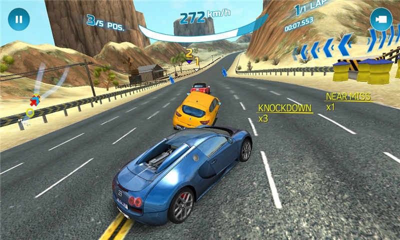 Ұɳֻװapkصַ v1.7.4