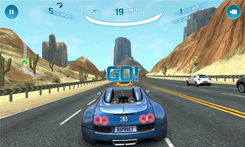 Ұɳֻװapkصַ v1.7.4