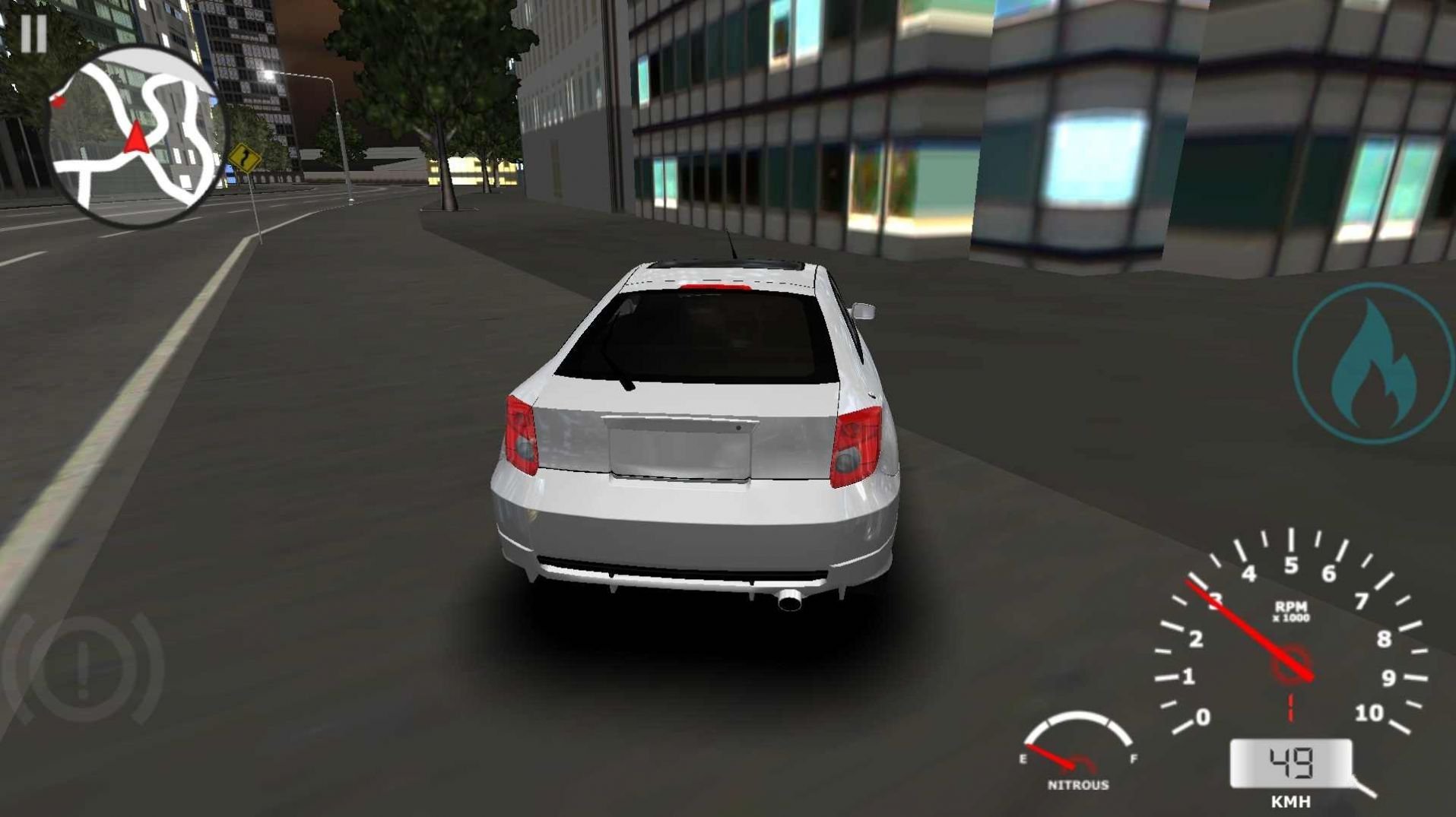 ɳģֻװapkصַ v1.5.7