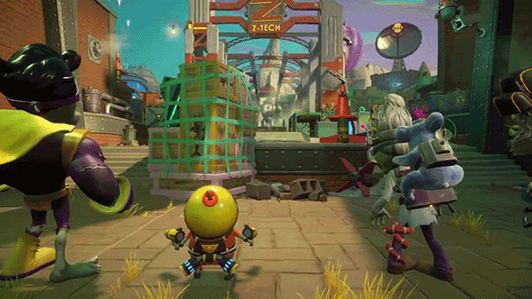 ֲսʬ԰սֻapk v1.0.1