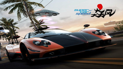 ƷɳҰϷİװصַ v1.0.7