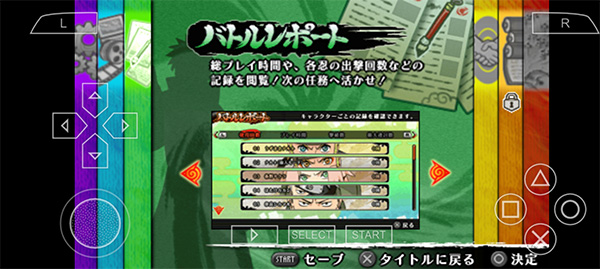 Ӱ߾modֻapk v2022.12.23.15