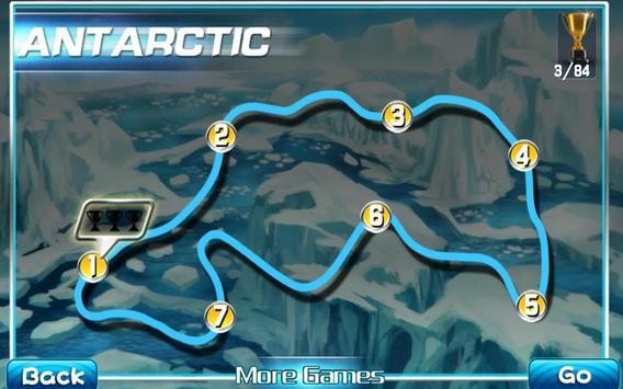 ʽɳֻװapkصַ v3.34