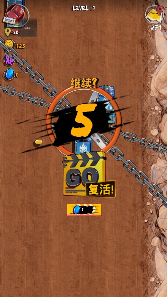 Ұɳֻװapkصַ v1.15