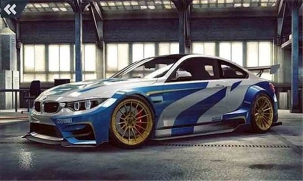 Ʒɳֻװapkصַ v1.1