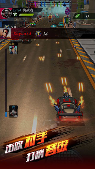 ͷɳò˵ֻapk v1.0.3