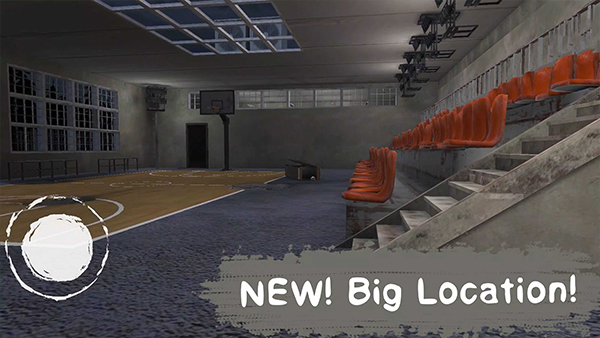 ѧУĿֲ֮ҹ°׿ v0.22