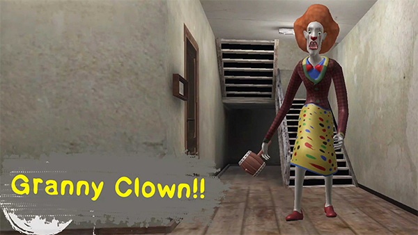 ѧУĿֲ֮ҹ°׿ v0.22