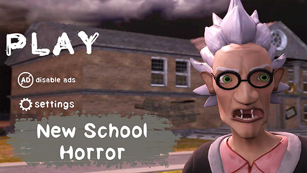 ѧУĿֲ֮ҹ°׿ v0.22