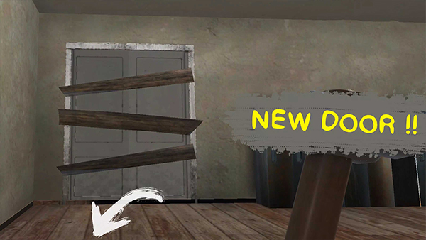 ѧУĿֲ֮ҹ°׿ v0.22