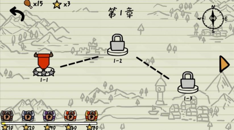 ֽսģⰲ׿° v2023.10.10