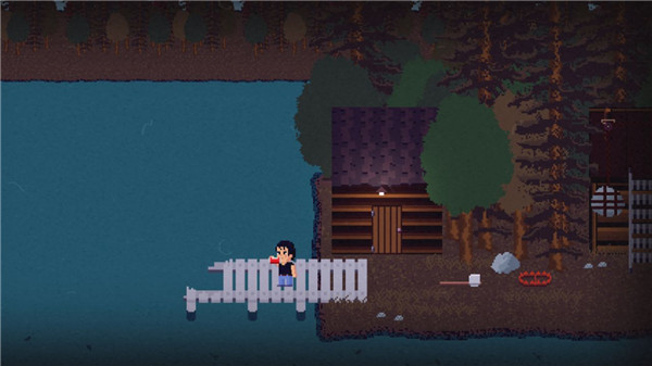 ӰԺֻװapkصַ v0.8