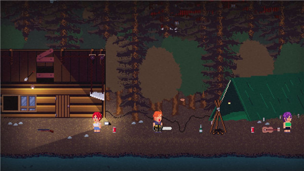 ӰԺֻװapkصַ v0.8