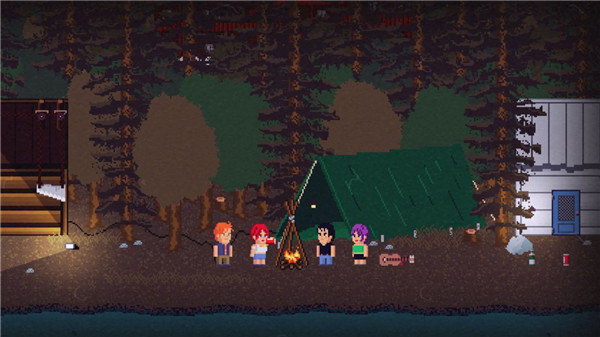 ӰԺֻװapkصַ v0.8