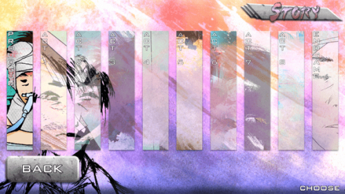 ֮ս° v3.2025.3.158