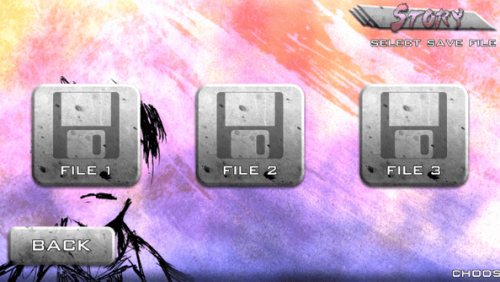 ֮ս° v3.2025.3.158