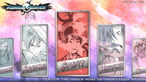 ֮ս° v3.2025.3.158