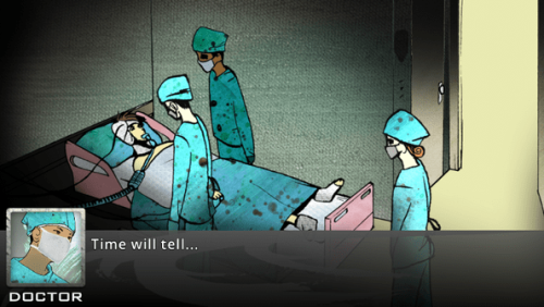 ֮ս° v3.2025.3.158