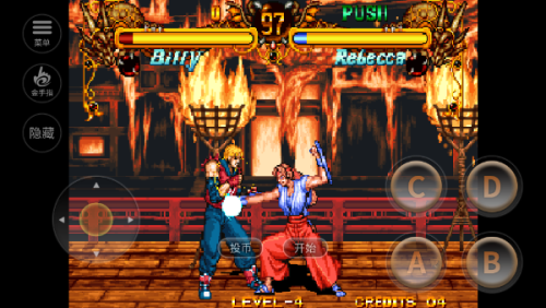 ˫ֻ׿ v2021.03.03.15