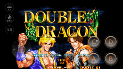 ˫ֻ׿ v2021.03.03.15