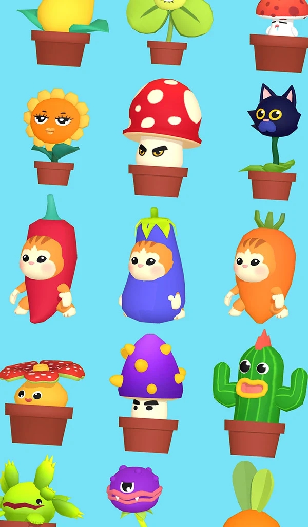 ֲ�ﴩԽ����֮·3D��׿���°����� v1.0.2