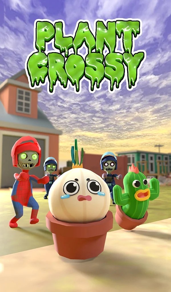 ֲ�ﴩԽ����֮·3D��׿���°����� v1.0.2