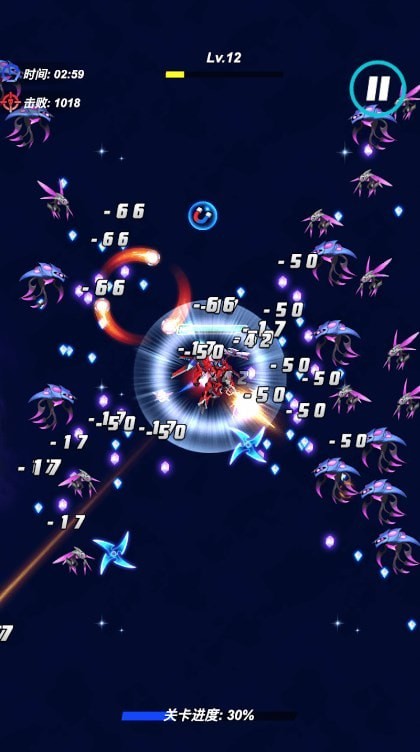 ���׾�ս��ʦ��׿���°����� v1.0