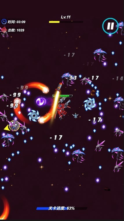 ���׾�ս��ʦ��׿���°����� v1.0