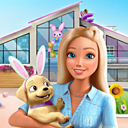 �ű������լ��׿���°�����